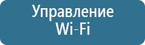 убрать запах в магазине