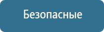 ароматизация автомобиля